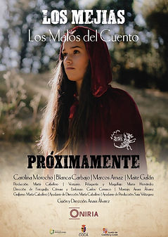 7-poster_Los malos del cuento.jpg