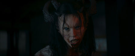 LILYS RITUAL Still_2025-03-18_152252_1.954.1.jpg