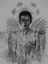 7th Bakunawa Young Cinema