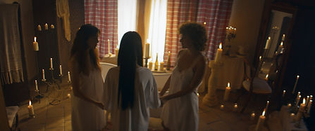 LILYS RITUAL Still_2025-03-15_193920_1.430.1.jpg