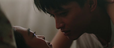 ANG LIHIM ALNMM_Film_Still_3.jpg