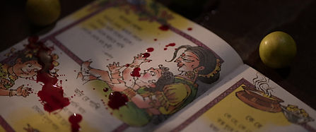 THE WITCHING Still_2.jpg