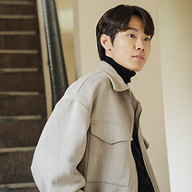 26-director_사랑을 위한 되풀이.jpg