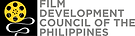 FDCP Logo.png