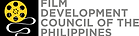 FDCP Logo.png