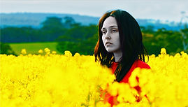 Still_13_-__Sonja_in_Field.jpg