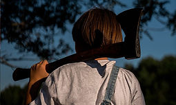 13-banner_Mu.jpg