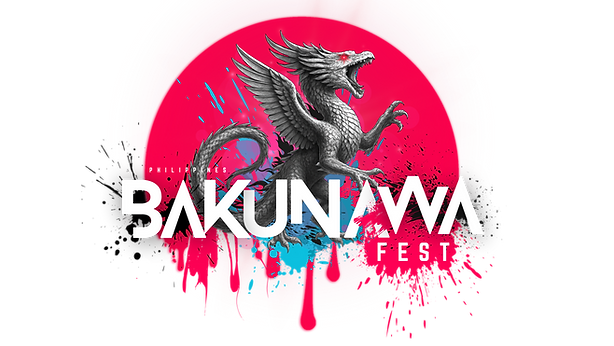 BAKUNAWA FEST LOGO 2025.png
