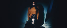 18-frame3_Imago.jpg