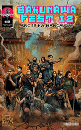 Z BAKUNAWA FEST 12 POSTER copy.png