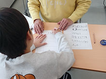 発達相談