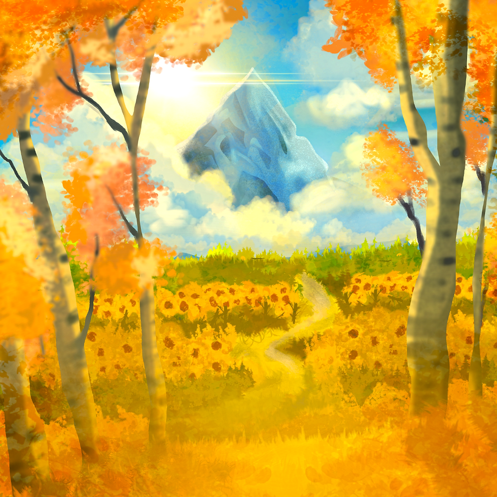 [PBO 2026] EXTENSIONSCOUNTDOWNS + ANNOUNCEMENTS (3).png