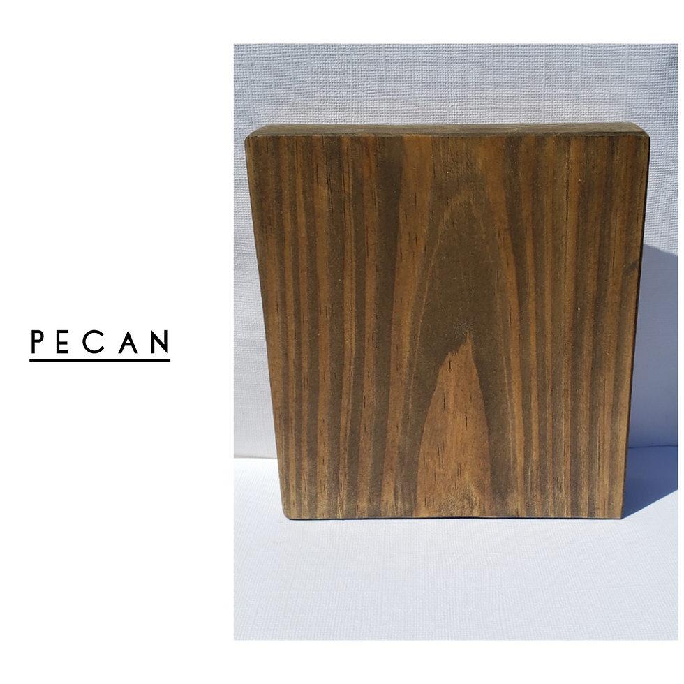 Thumbnail: Victoria End Table