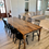 Thumbnail: Sophia Dining Table