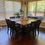 Thumbnail: Square Rose Table