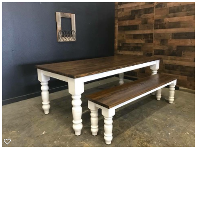 Thumbnail: Skylar Dining Table