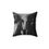Thumbnail: Faux Suede Pillow