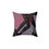 Thumbnail: Faux Suede Pillow