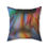 Thumbnail: Faux Suede Pillow