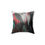 Thumbnail: Faux Suede Pillow