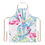 Thumbnail: Apron, 5-Color Straps