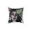 Thumbnail: Faux Suede Pillow