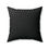 Thumbnail: Faux Suede Pillow