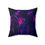 Thumbnail: Faux Suede Pillow