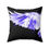 Thumbnail: Faux Suede Pillow