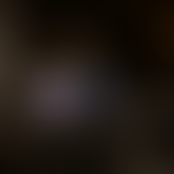 Petals of the Unconscious - Because my subconscious has better taste than I do.