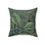 Thumbnail: Faux Suede Pillow
