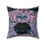 Thumbnail: Faux Suede Pillow