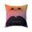 Thumbnail: Faux Suede Pillow