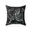 Thumbnail: Faux Suede Pillow