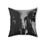 Thumbnail: Faux Suede Pillow
