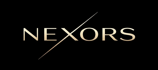 Schermata 2026-03-23 alle 20.33.54.png