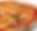 crispy.png