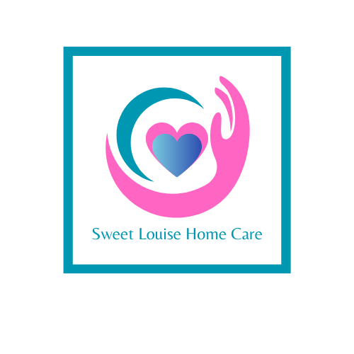 thumbnail_Sweet Louise Home Care Logo.png
