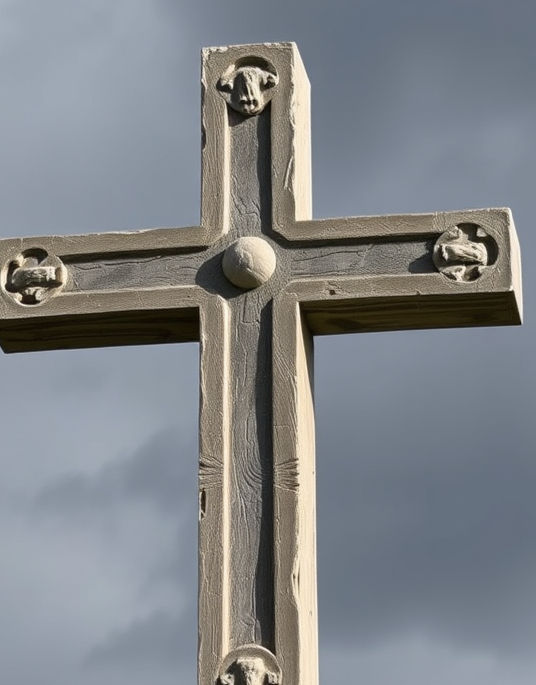 cross.jpg