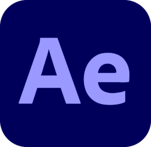 3d Stroke Plugin After Effects Nulled Full Version Zip Download Osx