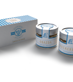 Set Bavarian Spizecompany LP.png