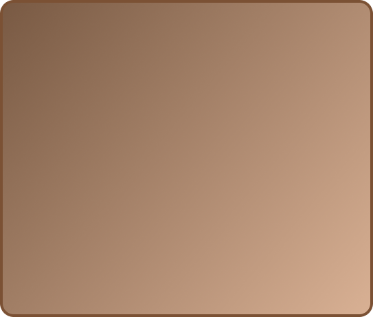 Property 1=Frame 1321316173.png