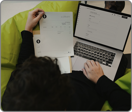 Factoring Solutions Card.png