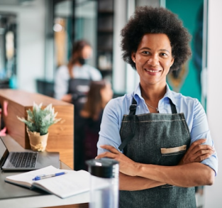 startup funding solutions