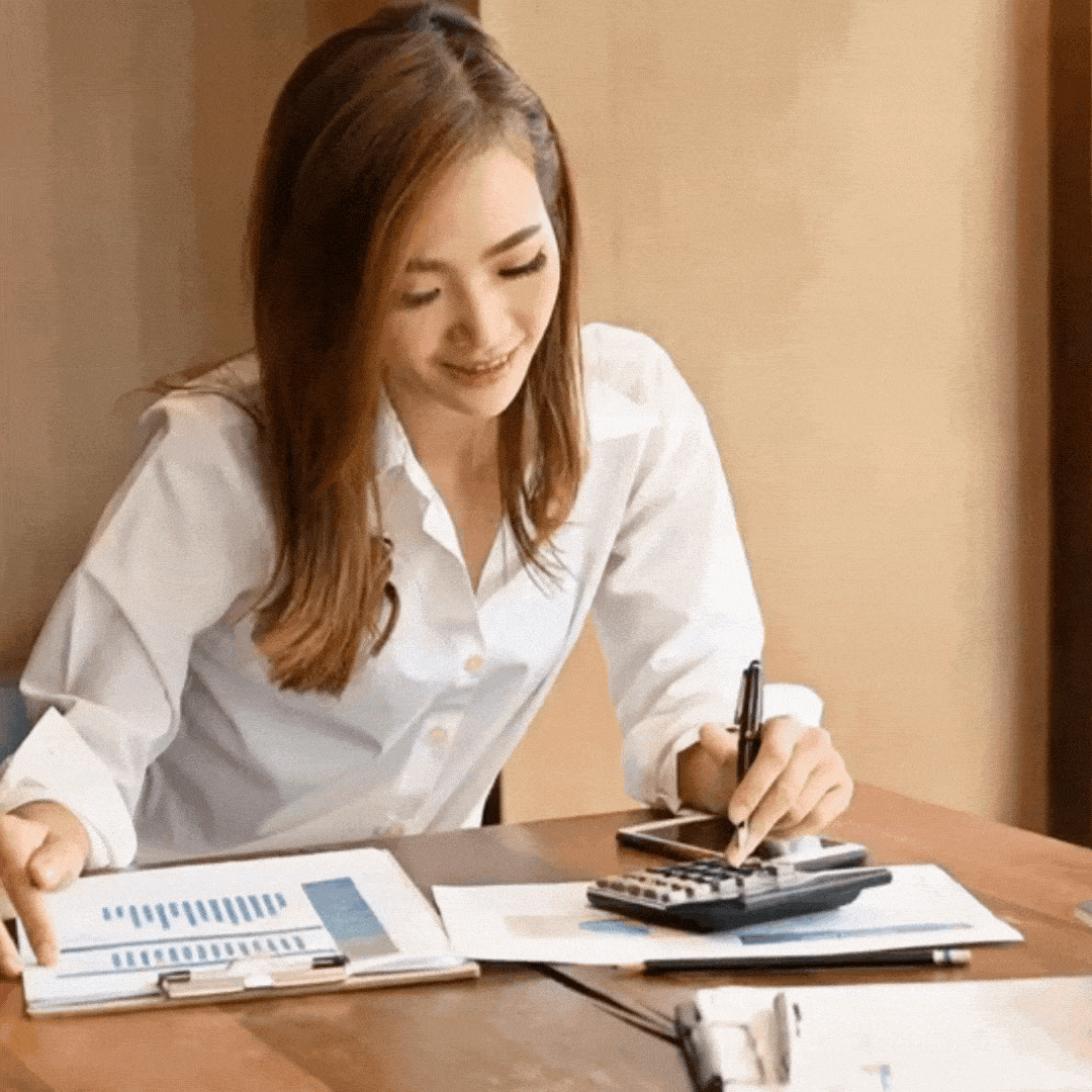 Rectangle 21 (1).gif