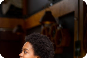 Screenshot 2025-07-23 at 11.51.40 AM 1.png