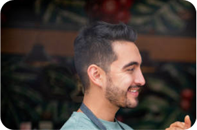 Screenshot 2025-07-23 at 11.49.05 AM 1.png