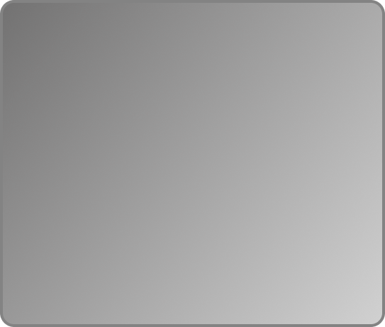 Property 1=Back Factoring Solutions.png