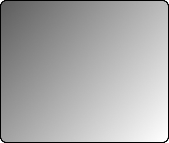 Property 1=Frame 1321316173.png