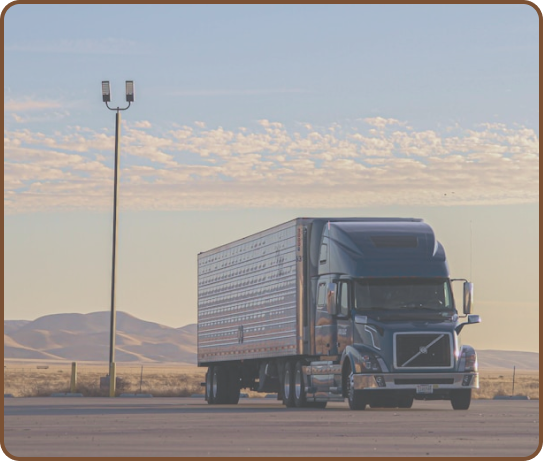 Equipment Leasing Card.png